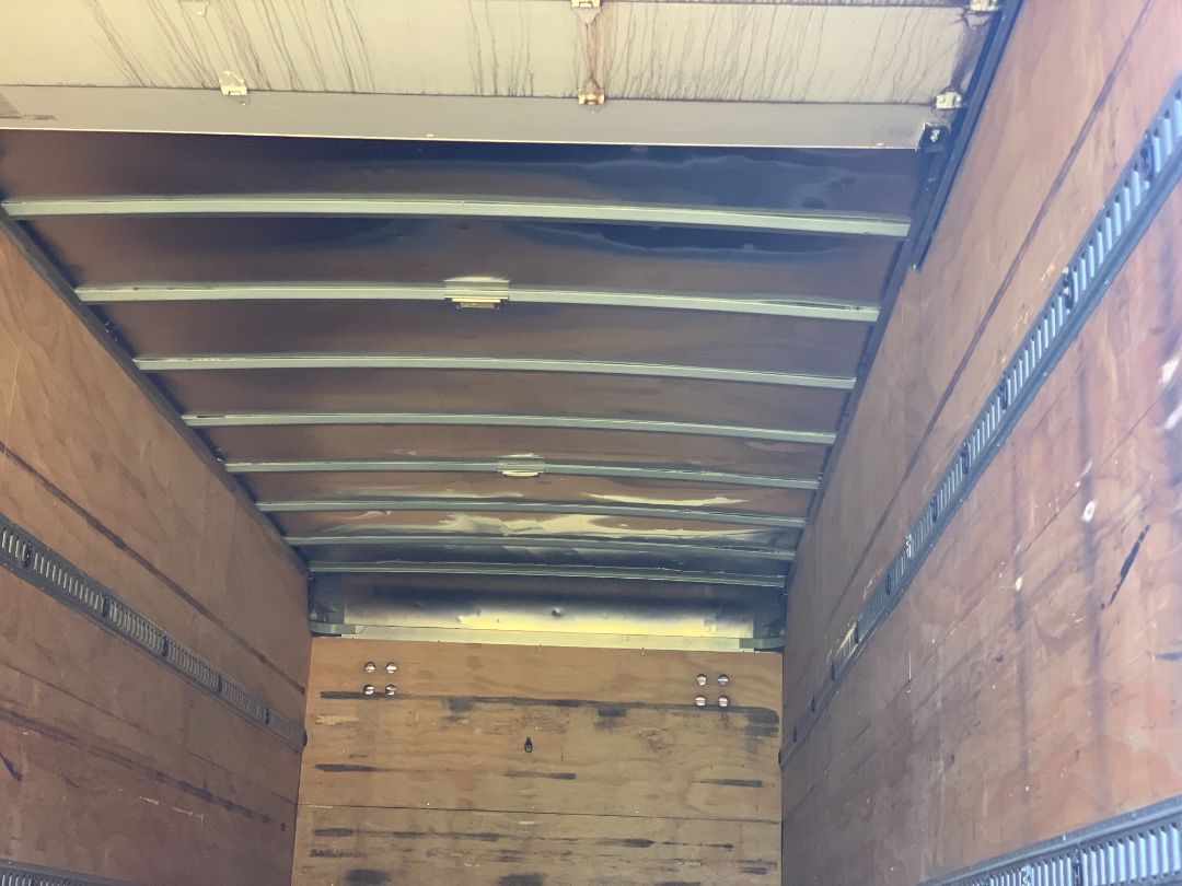 2017 INTERNATIONAL 4300 - Image 13